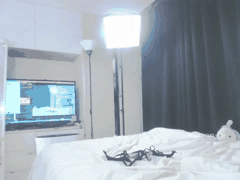 韩国人气主播BJ青草裸舞精选合集_1