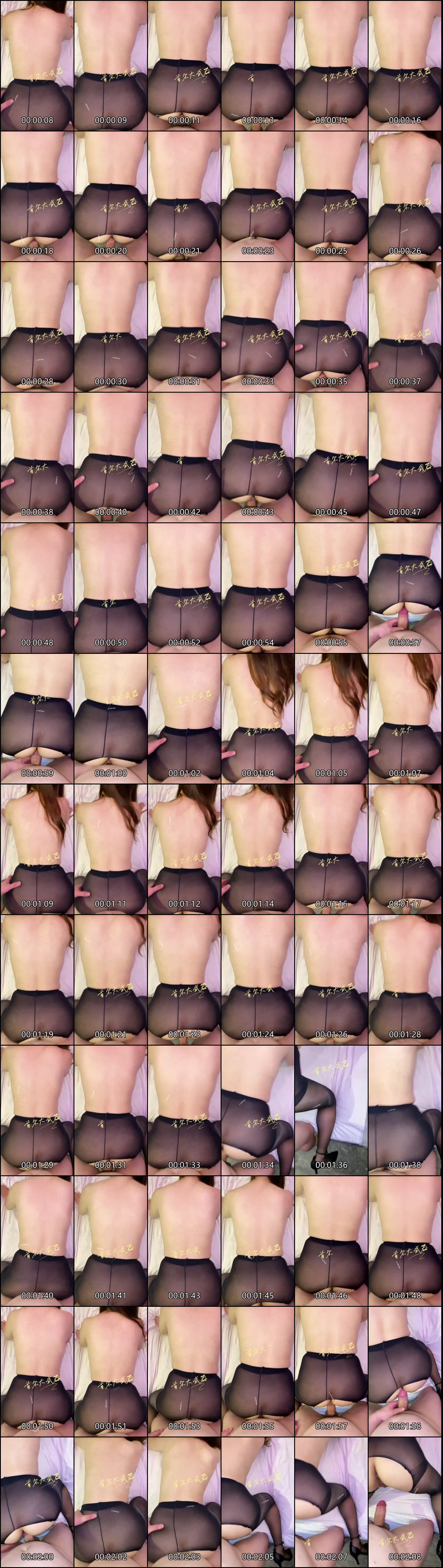 首尔大神福利爆棚中国男人移居韩国狂尝中韩美女高颜值短视频合集