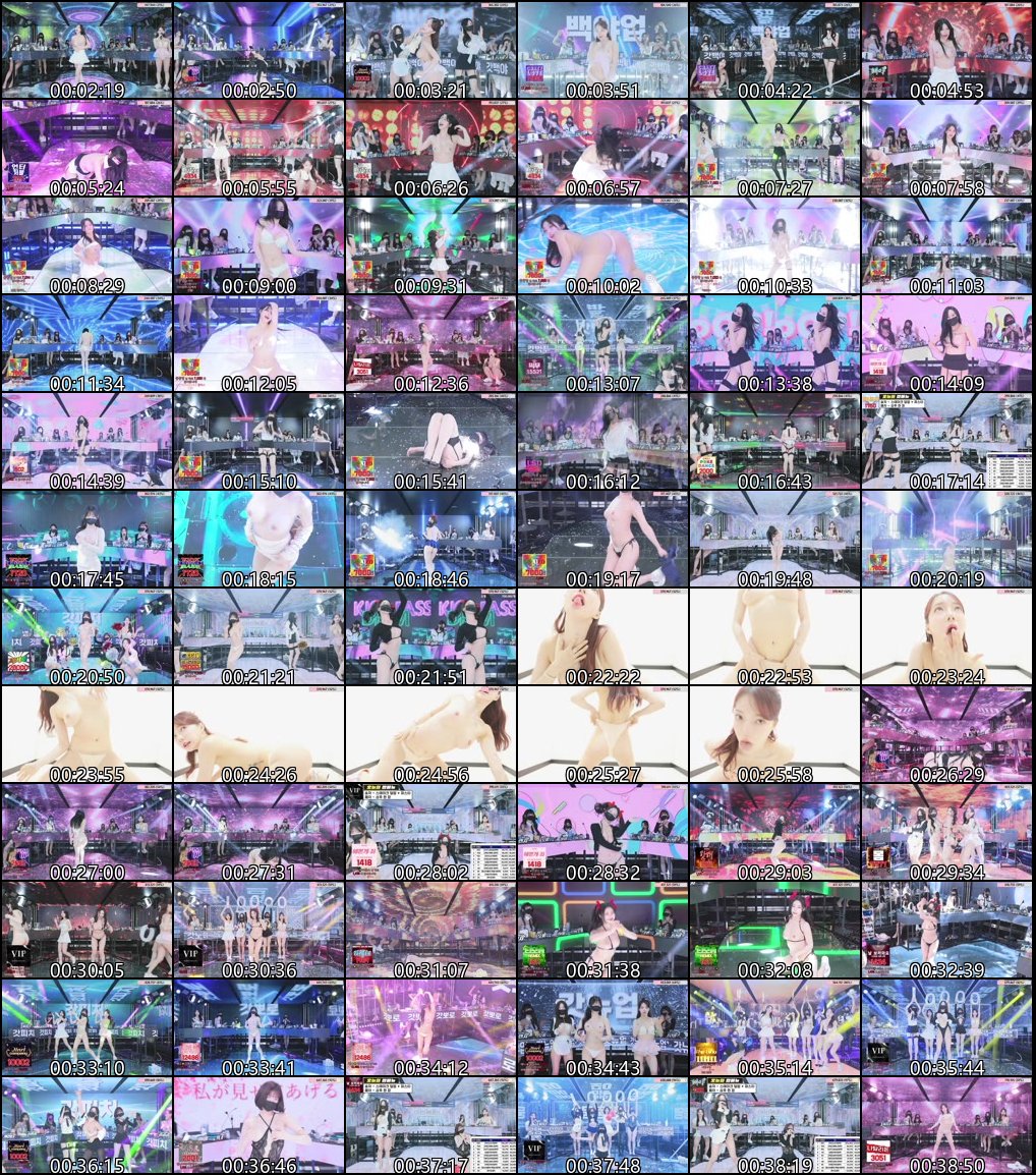 韩国女团黑丝长腿PK热舞_BJ主播脱衣裸舞福利诱惑爆表