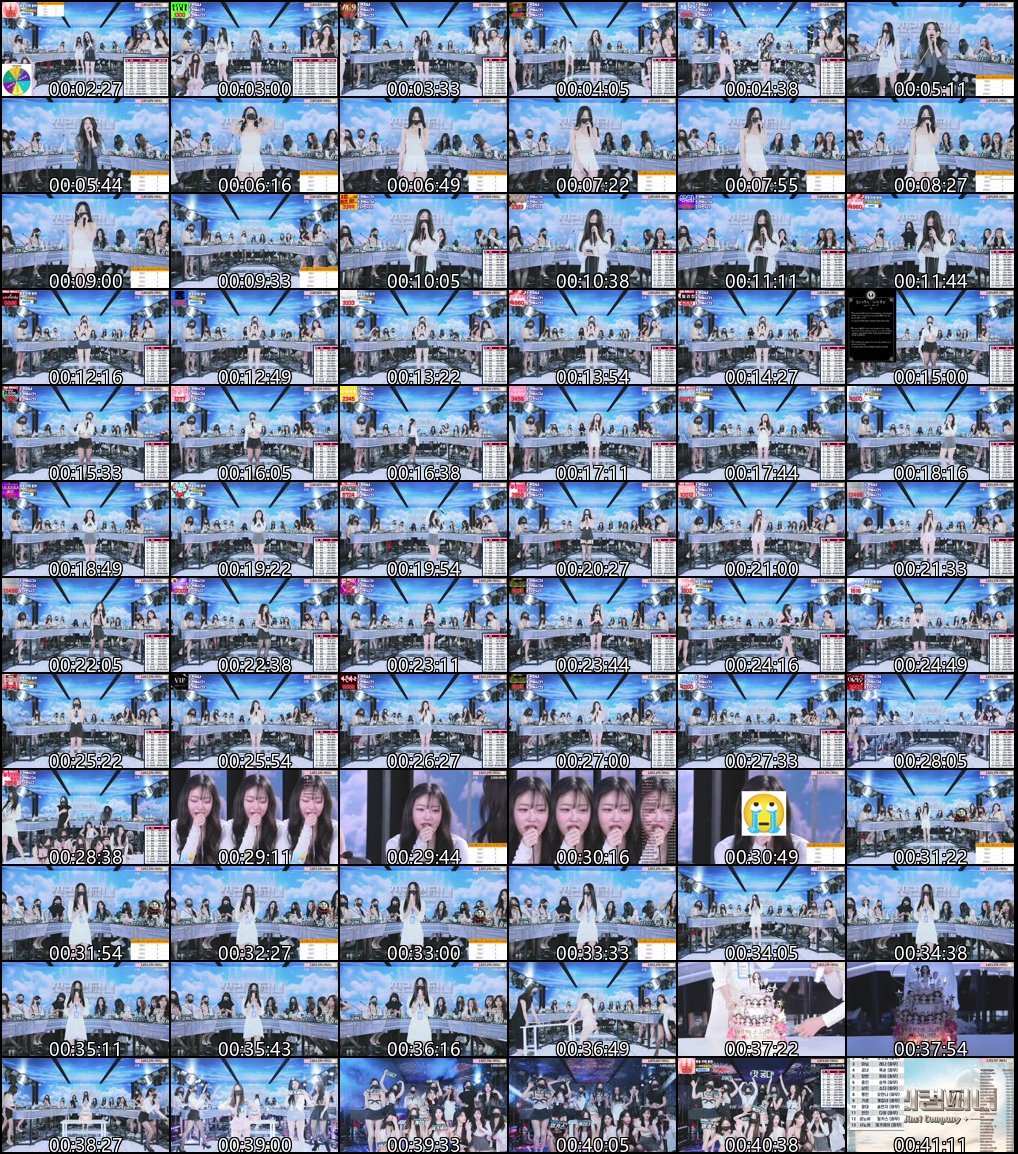 韩国女团PK黑丝长腿脱衣热舞精彩合集_62