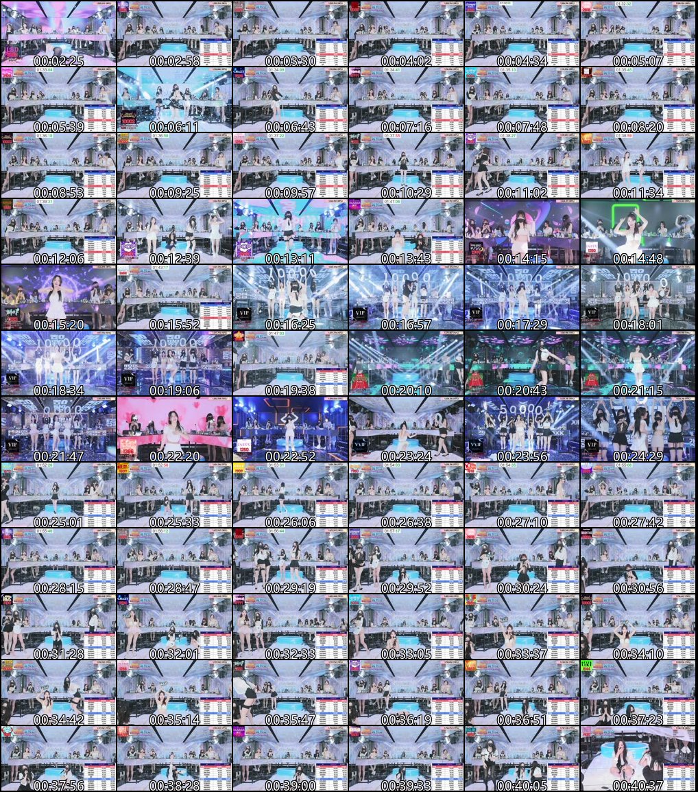 韩国女团黑丝长腿PK热舞_脱衣裸舞诱惑爆棚_BJ主播福利合集