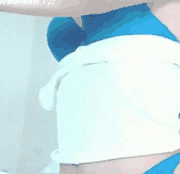 韩国知名主播青草的裸舞精彩合集尽享最新62部作品_2