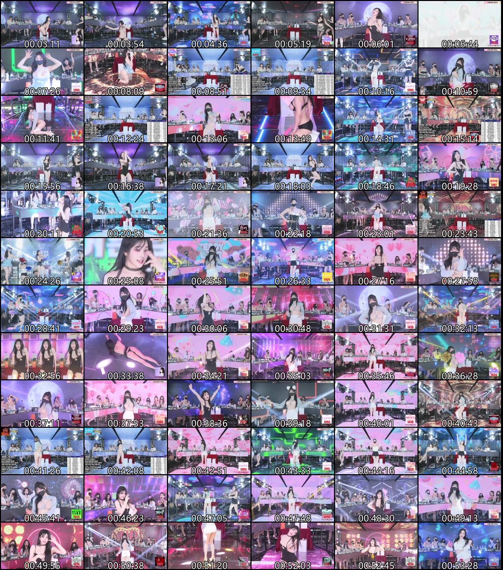 韩国BJ主播黑丝长腿热舞PK_女团脱衣裸舞诱惑_火辣身材摇曳欲罢不能