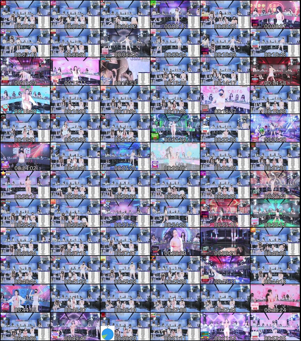 韩国女团PK脱衣热舞合集_黑丝长腿诱惑全纪录