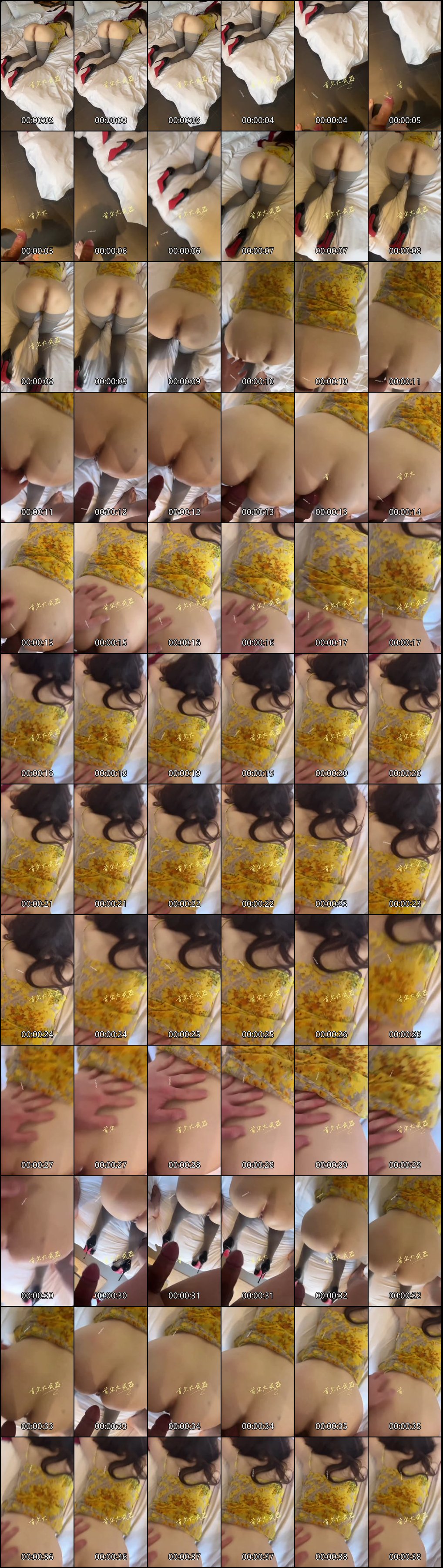 移居首尔狂欢国人大神征服中韩美女极致福利让你欲罢不能