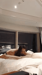 金先生揭秘韩国约炮达人生活的真实面貌