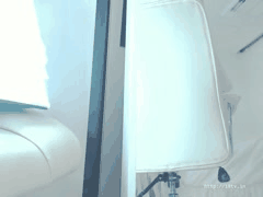 韩国知名主播青草裸舞精彩合集完整版_1