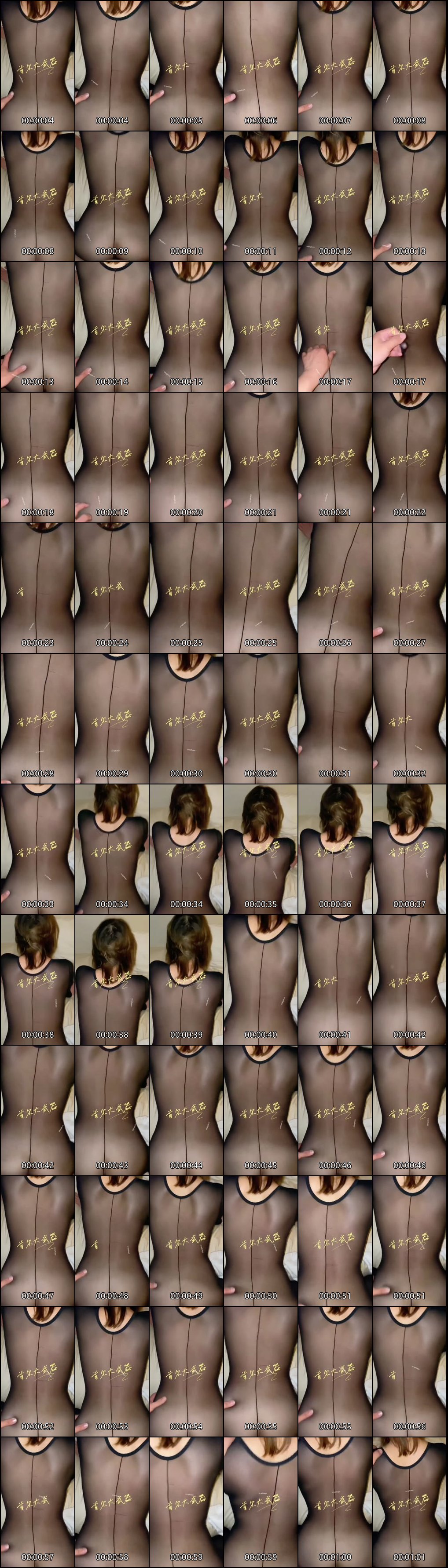 首尔艳遇狂欢中国大神移居韩国尽尝中韩美女的极致福利诱惑