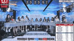 韩国女团PK热舞秀_黑丝长腿脱衣劲爆合集_3