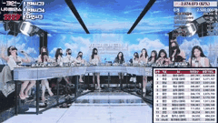 韩国女团PK热舞合集_黑丝长腿脱衣诱惑大秀