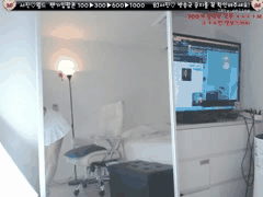 韩国知名主播青草裸舞精彩合集_激情演绎61部精彩瞬间