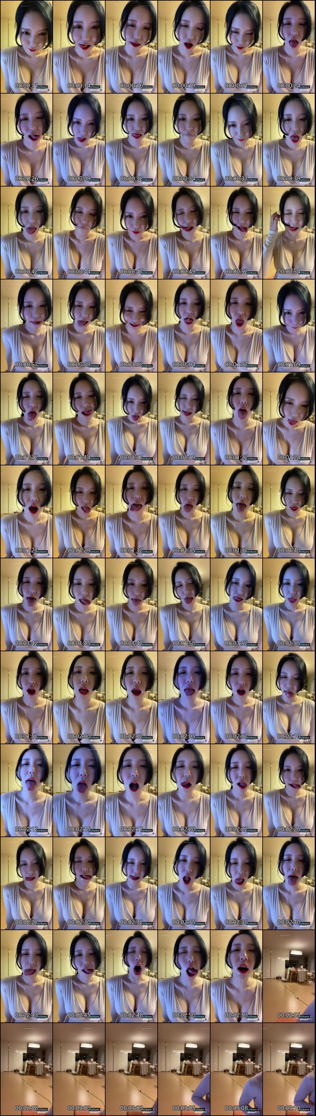 韩国美女主播尹敏洙火辣直播诱惑_kimjeewoo529私密表演让人血脉喷张欲罢不能