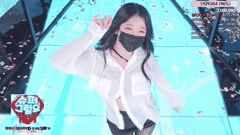 韩国女团PK热舞合集_黑丝长腿与脱衣诱惑