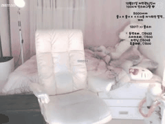 韩国知名主播BJ青草裸舞精彩合集全记录_3