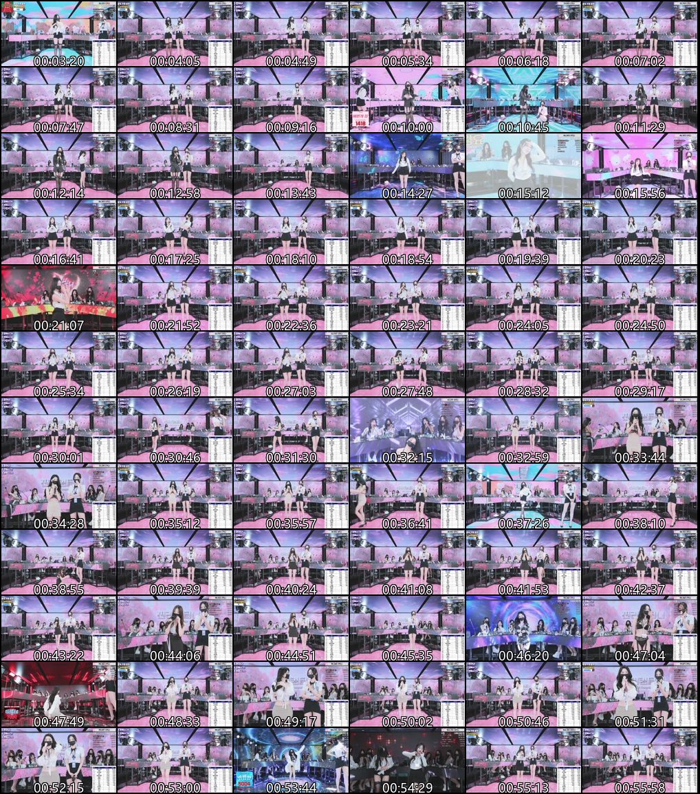 韩国女团PK热舞合集_黑丝长腿脱衣秀精彩回顾