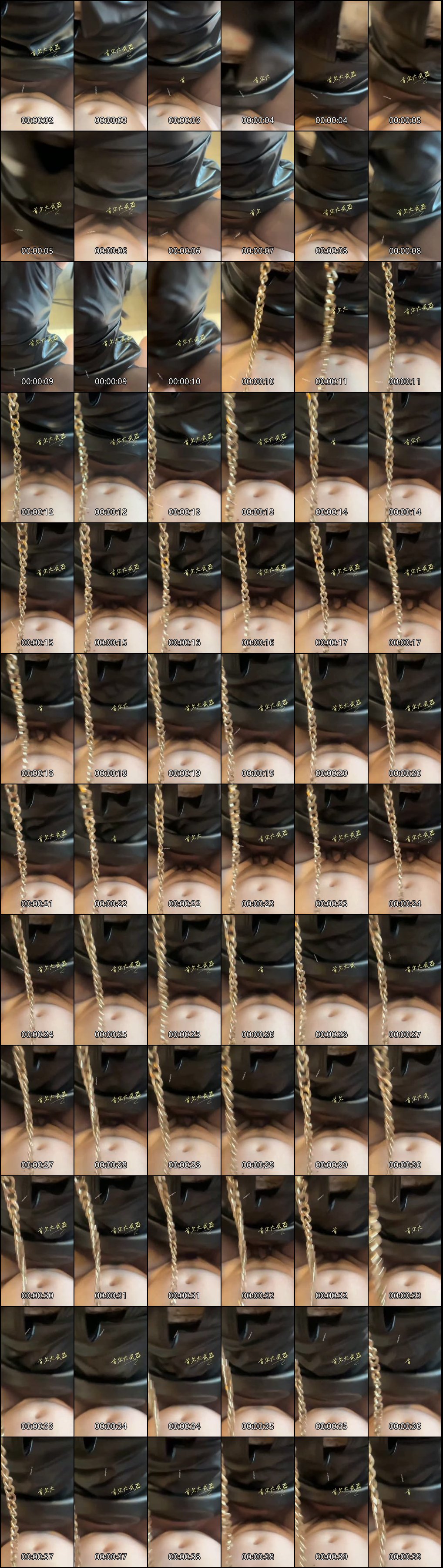 中国大神移居首尔狂欢中韩美女福利爆棚尝尽异国风情