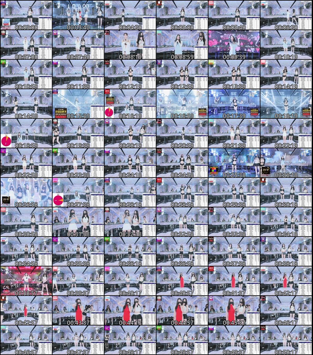 韩国BJ主播裸舞合集_黑丝长腿女团PK脱衣热舞_激情四射番外篇