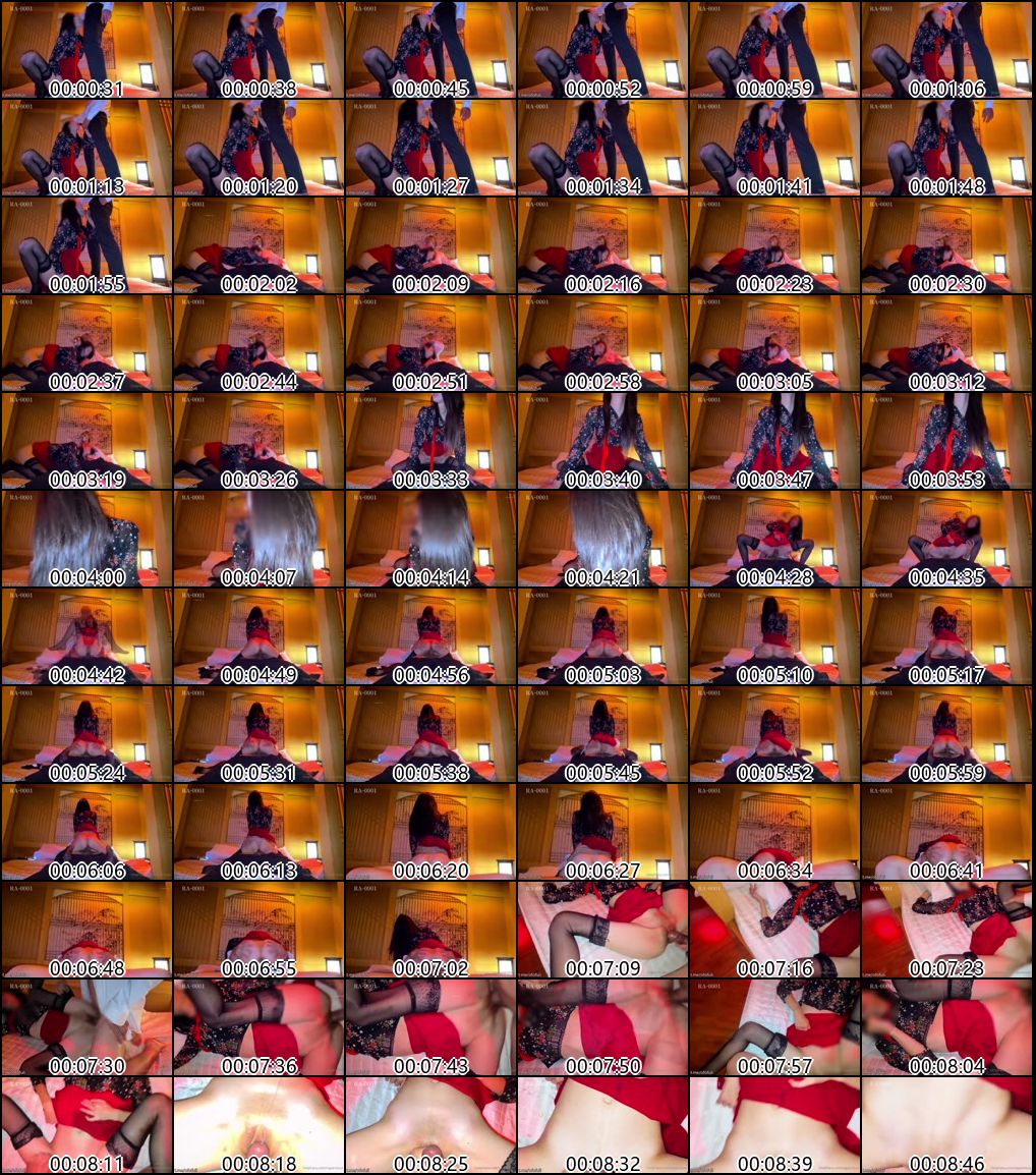 雷林夫妻的韩国NTR绿帽爱好合集超气质女神的淫乱实录_6