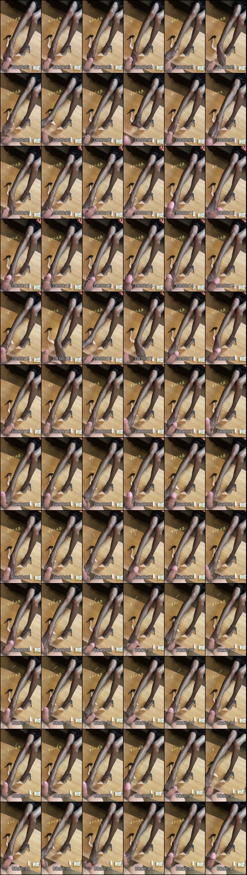 移居首尔的中国猛男狂欢记中韩美女轮番上阵福利诱惑让人血脉喷张欲罢不能