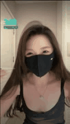 BIGO直播女神宝儿火辣诱惑秀_性感身材让人血脉喷张欲火焚身