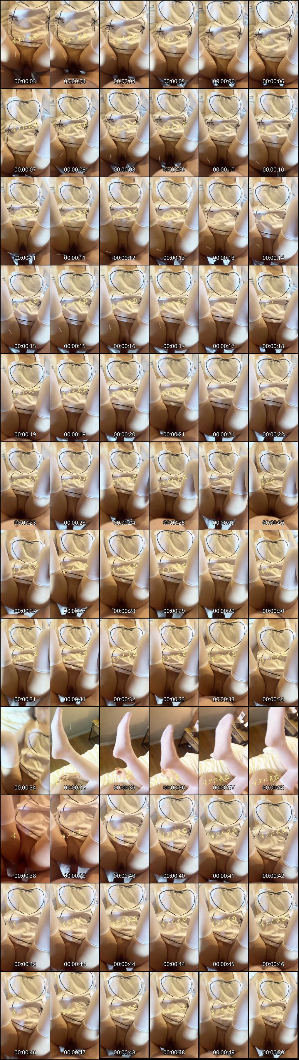 首尔大神福利爆棚中国男人移居韩国尽情征服中韩美女的销魂激情夜