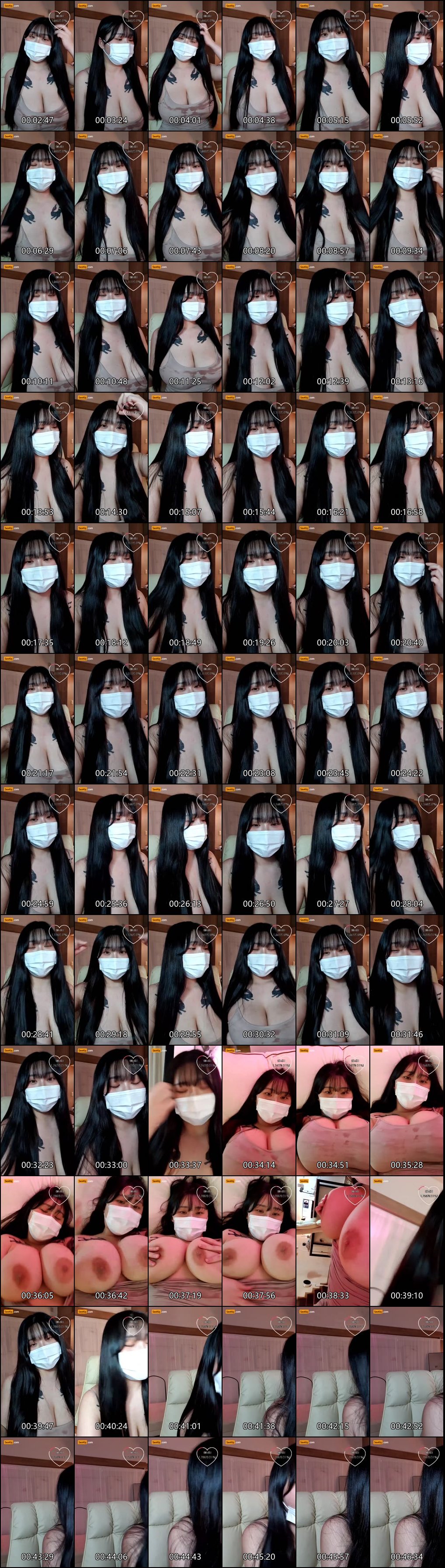 韩国巨乳网红主播裸舞狂欢_肥臀大摆锤摇曳_逆天身材直击灵魂欲火焚身