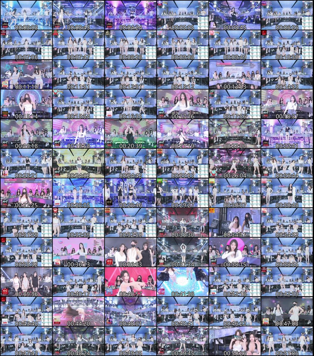 韩国BJ主播黑丝长腿脱衣热舞_女团PK裸舞第二季超诱惑劲爆