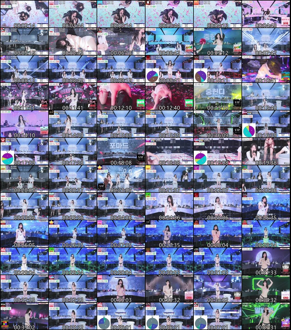 韩国女团PK热舞合集_黑丝长腿脱衣劲舞精彩呈现