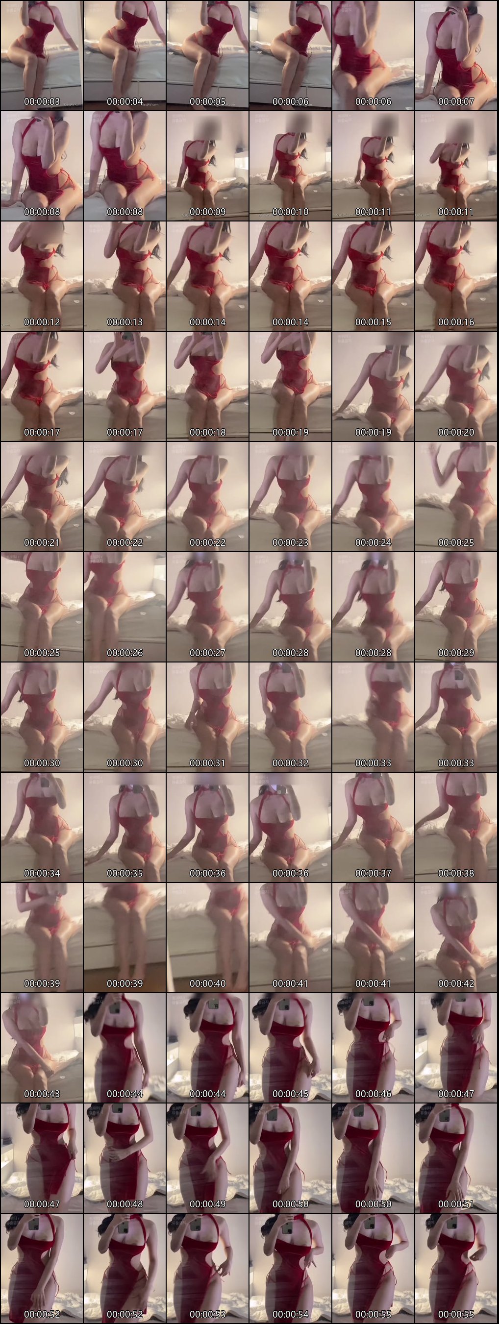 韩国巨乳福利姬合集爆棚爆乳摇曳诱惑直击灵魂欲火焚身