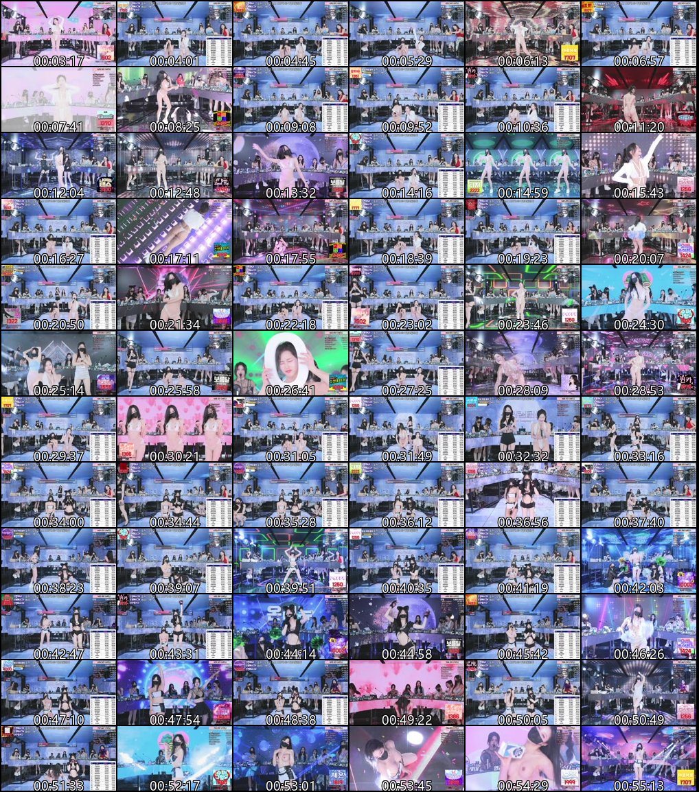 韩国女团PK热舞合集_黑丝长腿脱衣舞精彩呈现