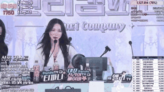 韩国BJ主播黑丝长腿热舞PK_女团脱衣裸舞诱惑爆棚劲爆表演