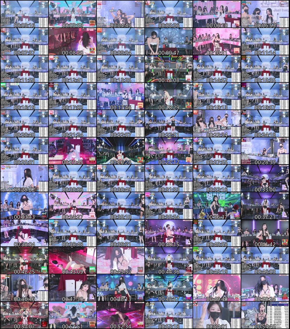 韩国BJ主播黑丝长腿热舞PK_女团脱衣裸舞诱惑爆棚劲爆表演