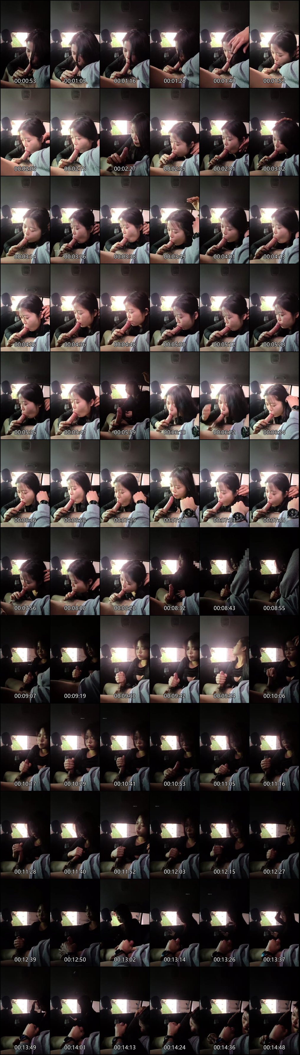 韩国大叔街头撩妹狂野口爆超火打飞机系列让你肾上腺素飙升欲火焚身