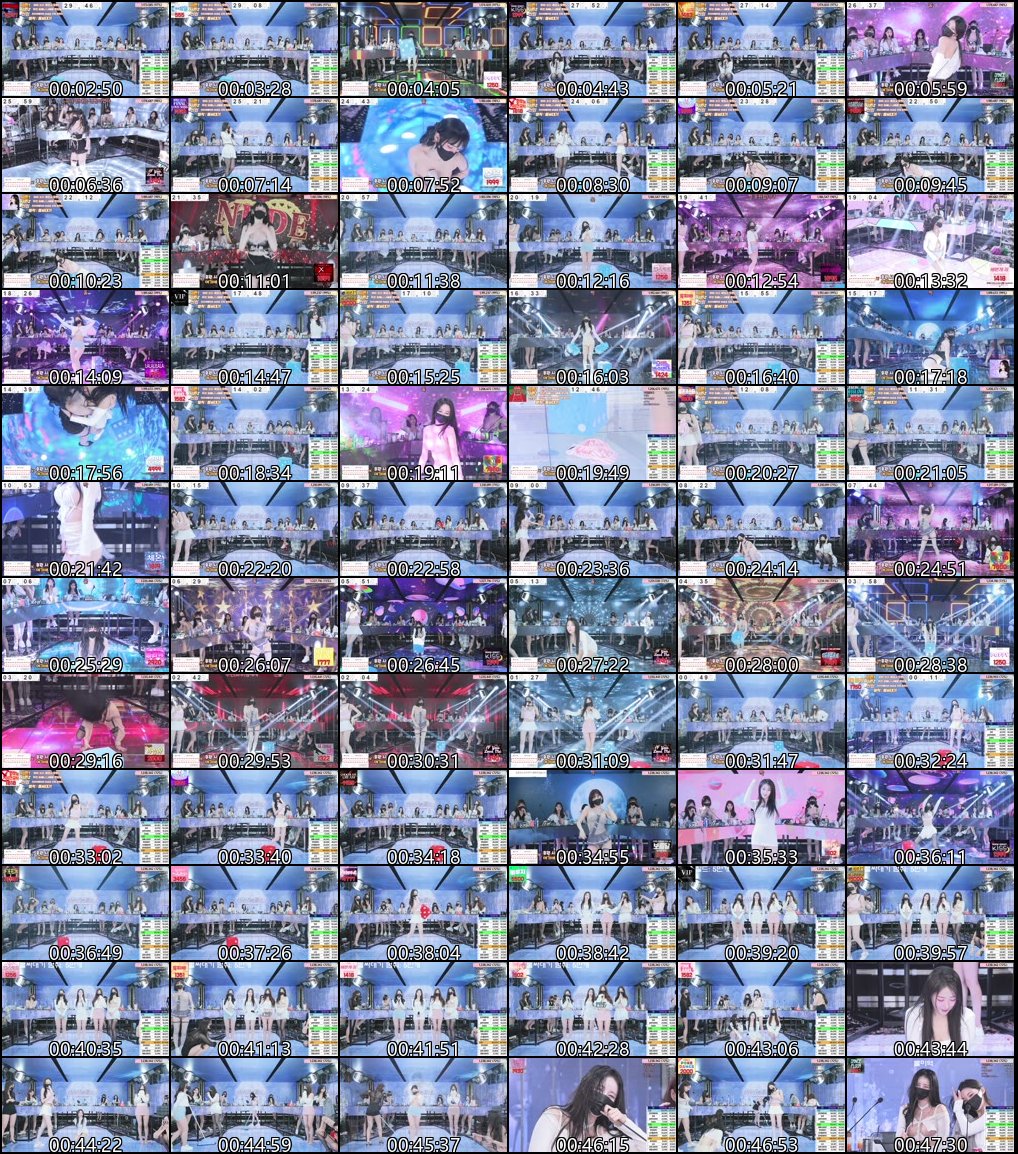 韩国女团黑丝长腿PK_脱衣热舞裸舞主播诱惑合集_腿控福利爆棚