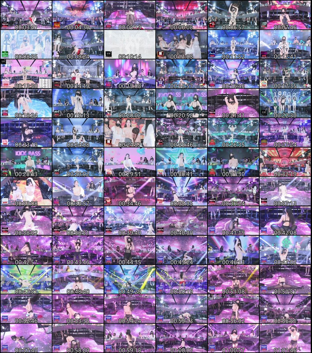 韩国综艺女团PK黑丝热舞_主播脱衣裸舞诱惑番外篇