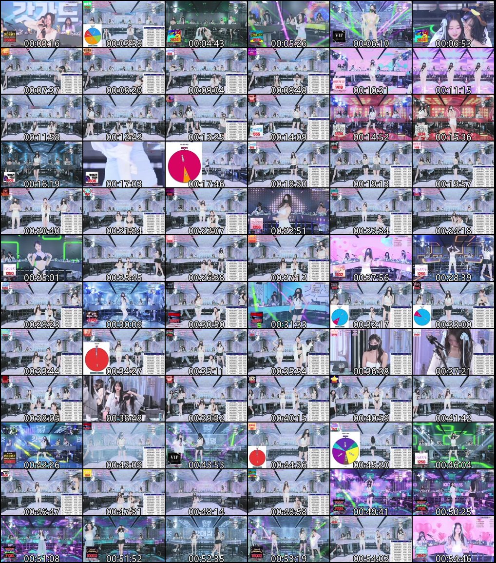 韩国BJ主播黑丝长腿脱衣热舞_女团PK裸舞合集_诱惑狂野升级