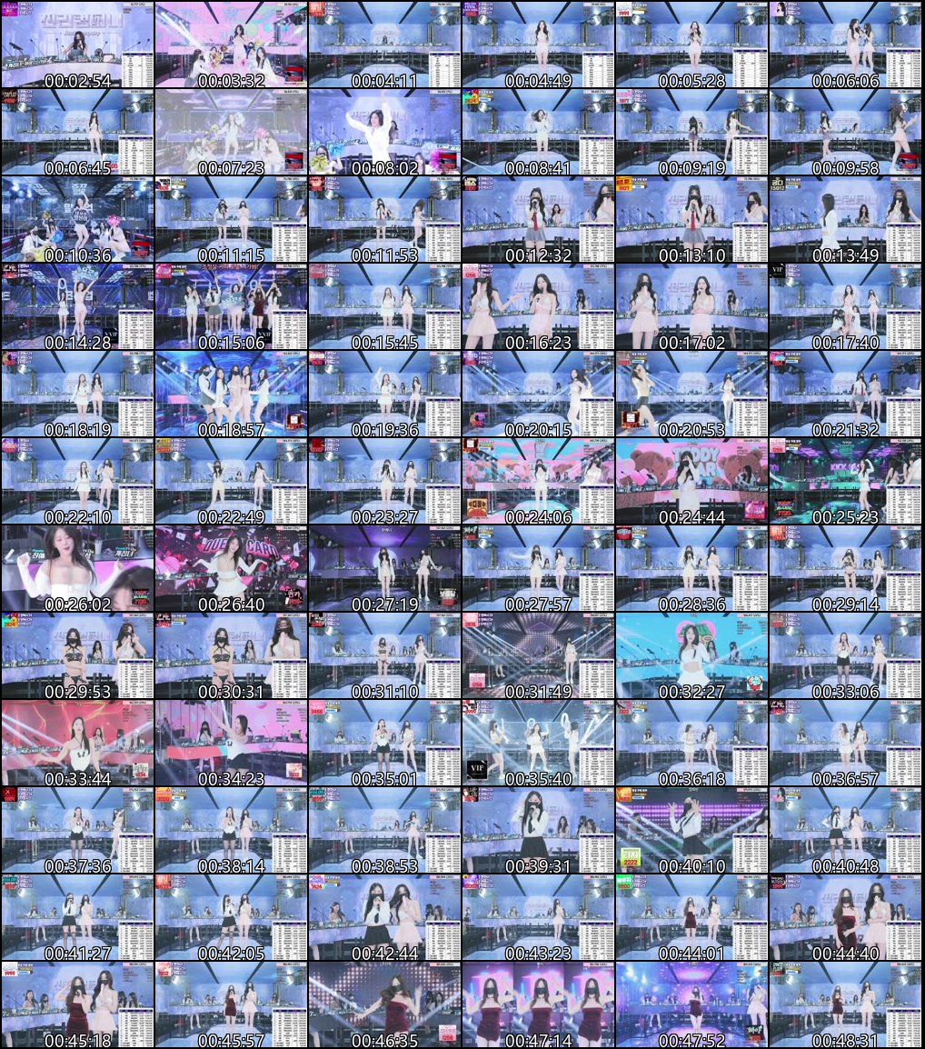 韩国女团黑丝长腿PK热舞_脱衣裸舞诱惑爆棚_主播福利腿玩年