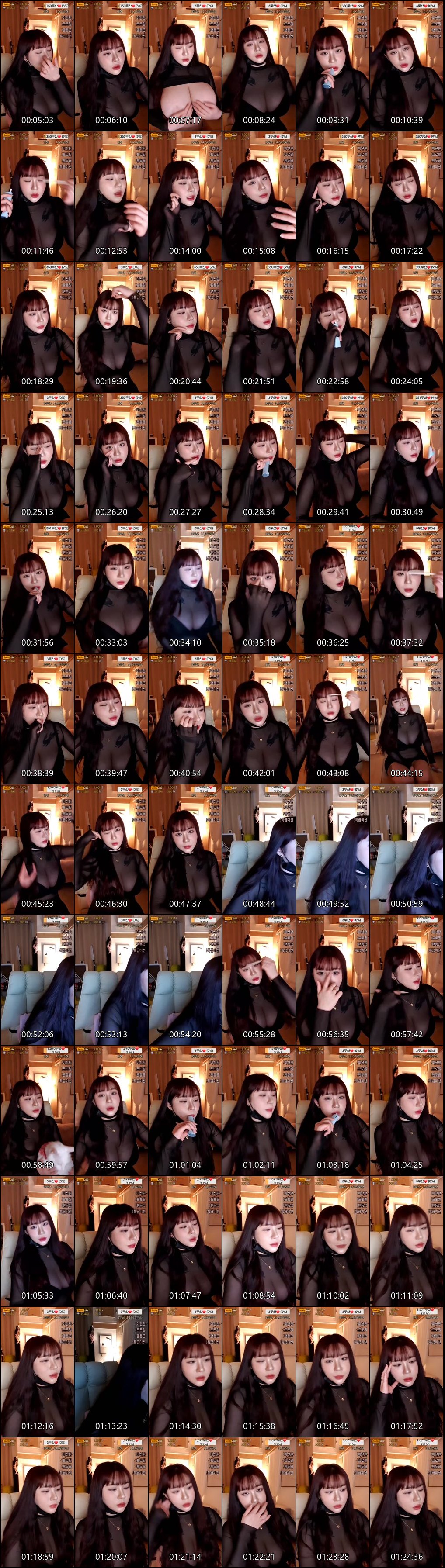 韩国巨乳网红主播wltn981裸舞合集_肥臀逆天大摆锤_诱惑摇曳让你血脉喷张欲罢不能