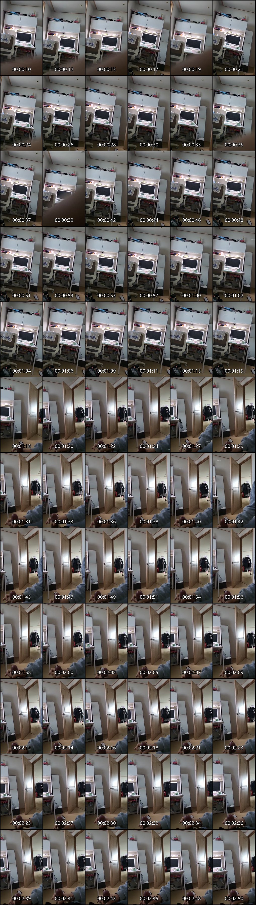 韩国大叔撩妹狂欢妹子欲罢不能手撸口爆高潮喷射不停