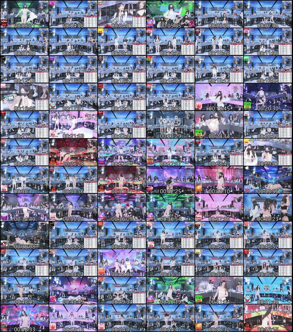 韩国女团PK热舞合集_黑丝长腿脱衣表演精彩回顾