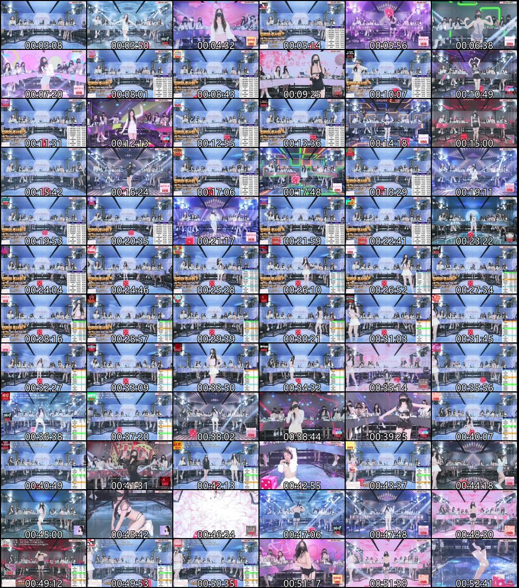 韩国BJ主播黑丝长腿脱衣热舞_女团PK裸舞福利_激情诱惑让人血脉喷张