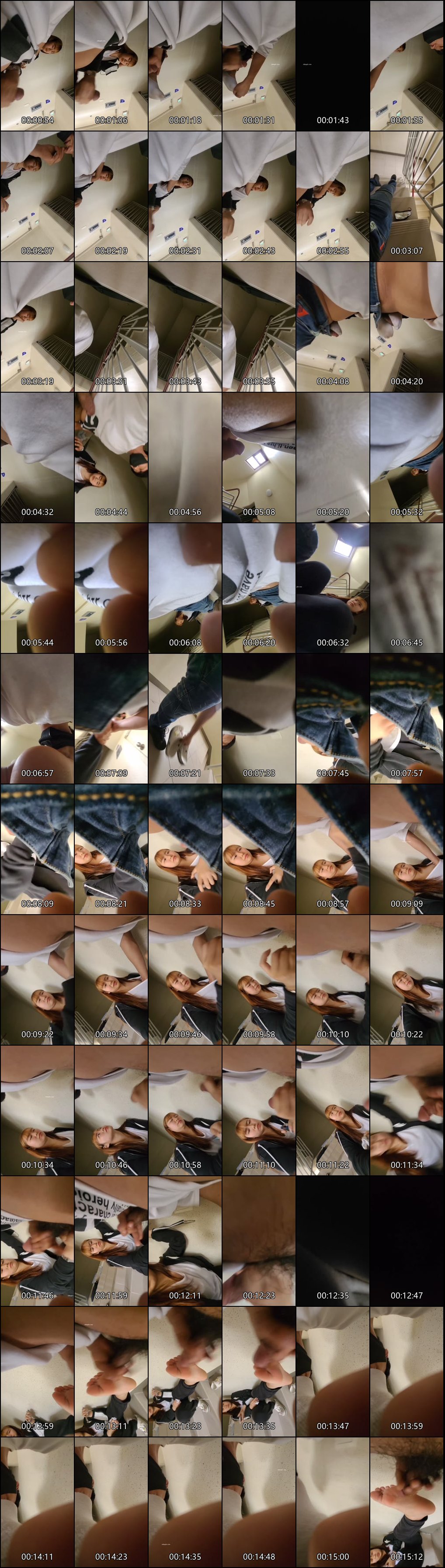 韩国大叔撩妹绝技曝光美女跪舔打飞机口爆高潮沉浸式超刺激勾引系列