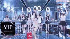 韩国女团PK黑丝长腿脱衣热舞精彩合集_26