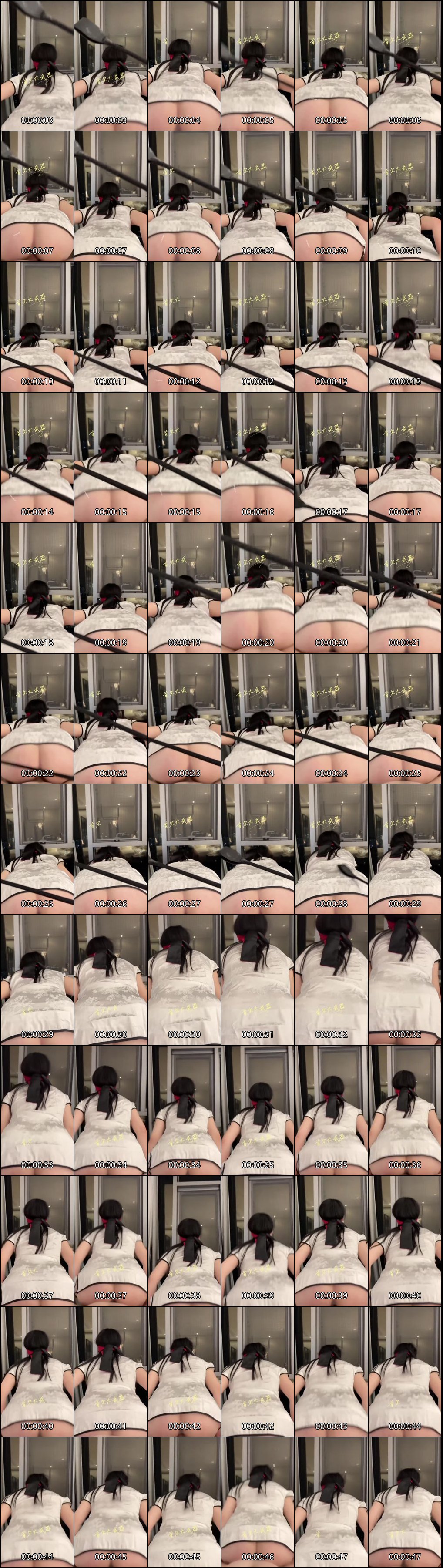 移居首尔后征服中韩美女国人大神私密福利全揭秘激情夜生活让人血脉喷张