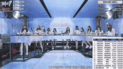 韩国BJ美女黑丝长腿狂野脱衣热舞_女团PK裸舞第二季超劲爆诱惑