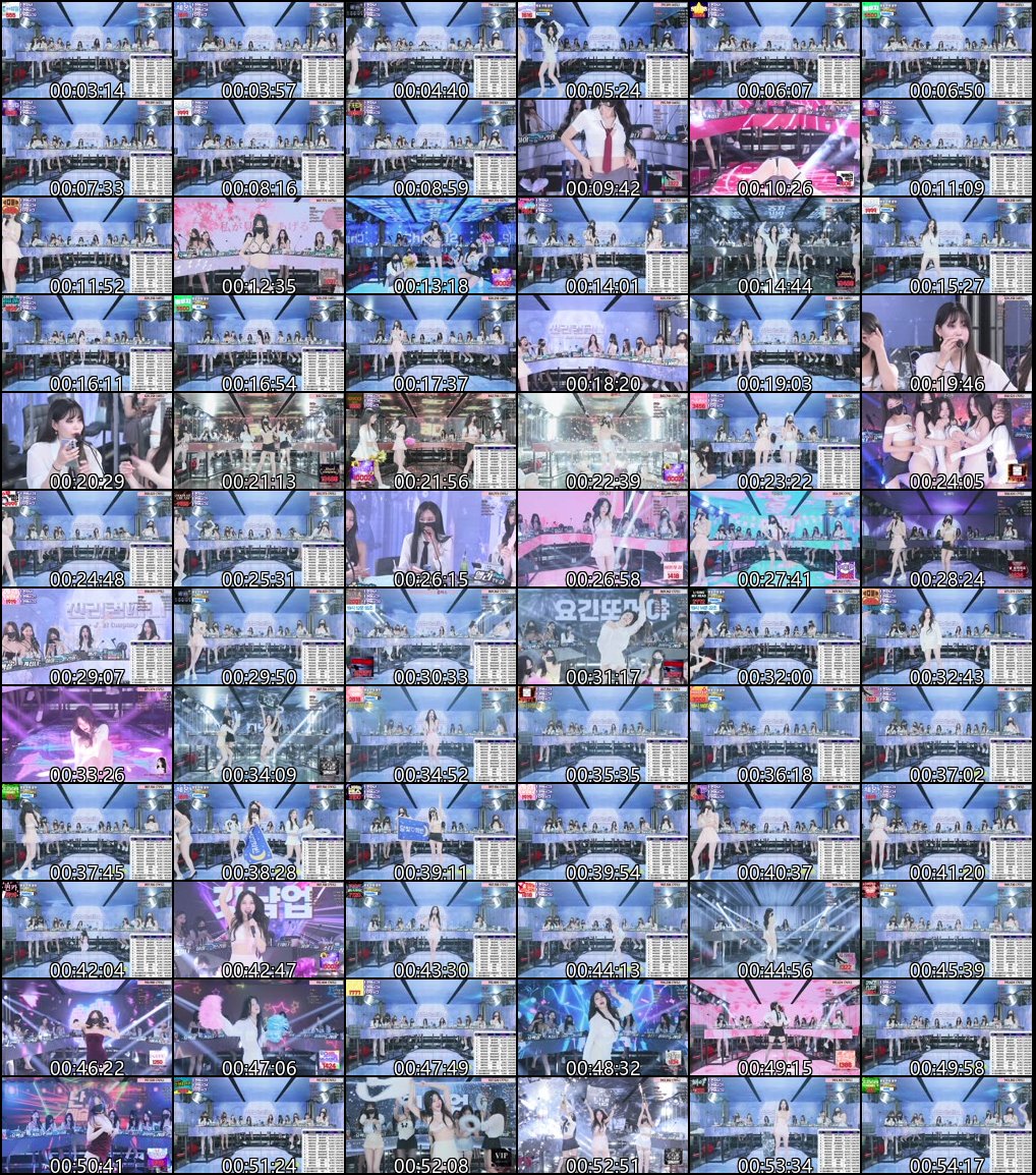 韩国BJ美女黑丝长腿狂野脱衣热舞_女团PK裸舞第二季超劲爆诱惑