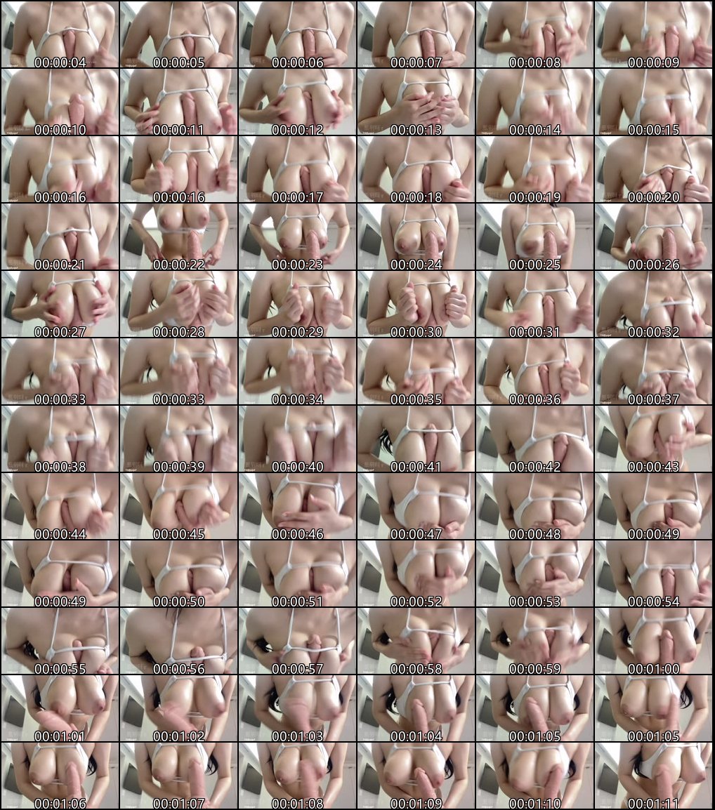 韩国巨乳福利姬合集爆乳诱惑狂欢丰满曲线让你血脉喷张欲火焚身