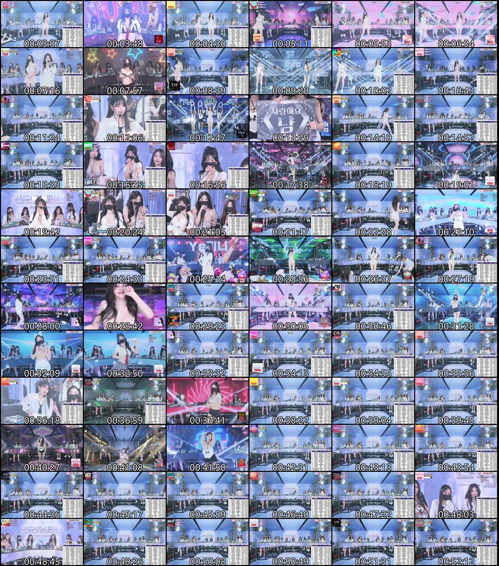 韩国BJ主播黑丝长腿热舞_女团PK脱衣诱惑福利第二季