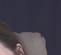 韩国知名主播BJ青草火辣裸舞精彩合集