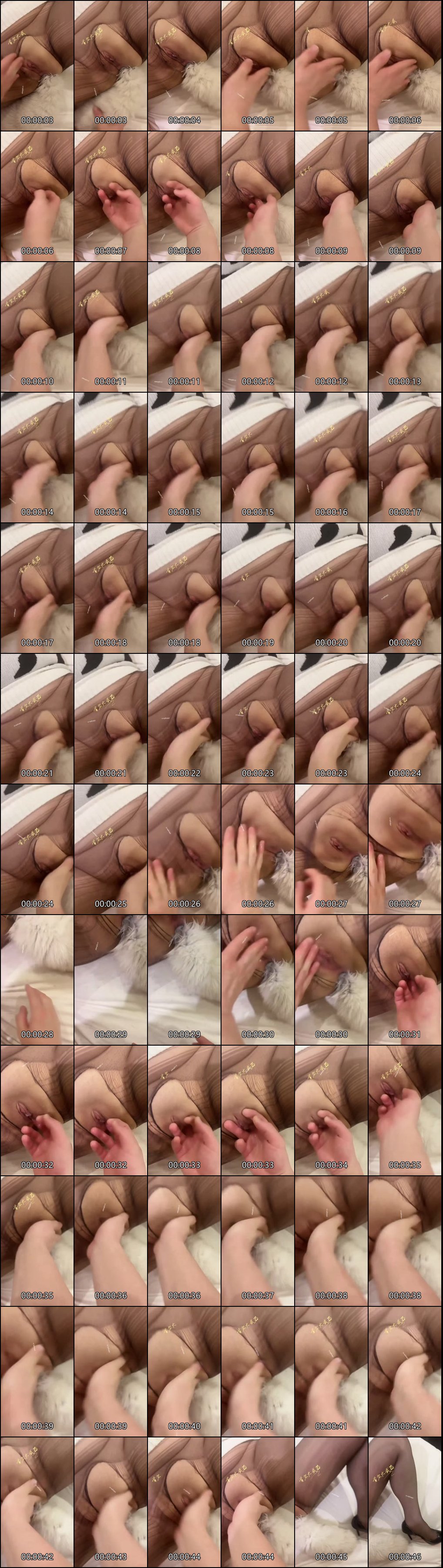 移居首尔的中国大神狂欢中韩美女激情福利让人欲罢不能